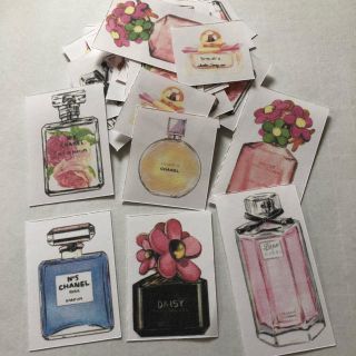 シャネル テープ/マスキングテープの通販 16点 | CHANELのインテリア