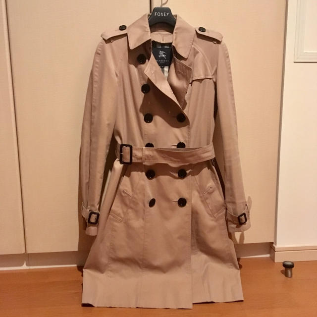 経典ブランド BURBERRY - 【定番】バーバリーロンドン Burberry London