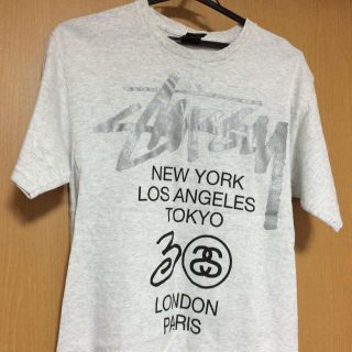 ステューシー(STUSSY)の＊＊みふぉ様専用5/1まで＊＊(Tシャツ(半袖/袖なし))