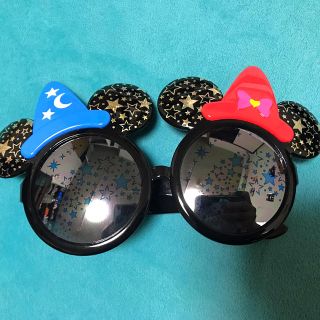 ディズニー(Disney)のdisneyサングラス(サングラス/メガネ)