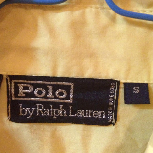 Ralph Lauren(ラルフローレン)のラルフローレン☆ジャンバー レディースのジャケット/アウター(ブルゾン)の商品写真