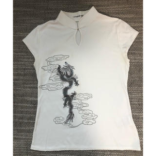 ヴィヴィアンタム(VIVIENNE TAM)のふ様専用 ヴィヴィアンタム Tシャツ(Tシャツ(半袖/袖なし))