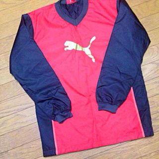 プーマ(PUMA)のスポーツウェア(その他)