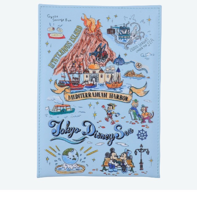 Disney ディズニー ファンマップ 手書き風 ミラーの通販 By ミキミニ S Shop ディズニーならラクマ Disney ディズニー ファンマップ 手書き風 ミラーの通販 By ミキミニ S Shop ディズニーならラクマ