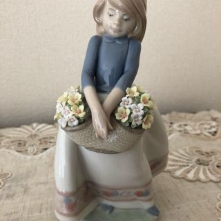 リヤドロ 廃盤のフリマアイテム一覧 リヤドロ 廃盤のフリマアイテム一覧