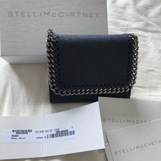 ステラマッカートニー(Stella McCartney)のSTELLA McCARTNEY 財布(財布)
