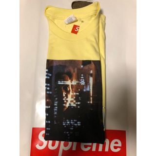 シュプリーム(Supreme)のsupreme king of new york(Tシャツ/カットソー(半袖/袖なし))