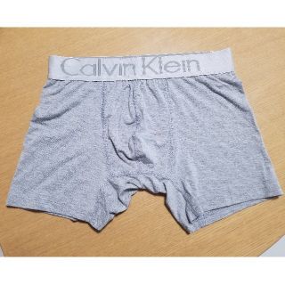 カルバンクライン(Calvin Klein)の[ichika様専用]Calvin Klein　ボクサーパンツ　Mサイズ(ボクサーパンツ)