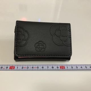 クレイサス(CLATHAS)のクレイサスミニ財布(財布)