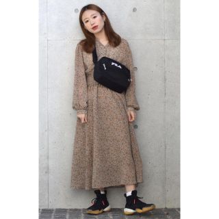 ダブルクローゼット(w closet)の♡はる様専用お取り置き♡(ロングワンピース/マキシワンピース)