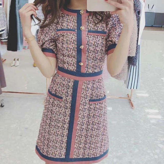 eさま♡専用出品 新入荷アイテム www.toyotec.com
