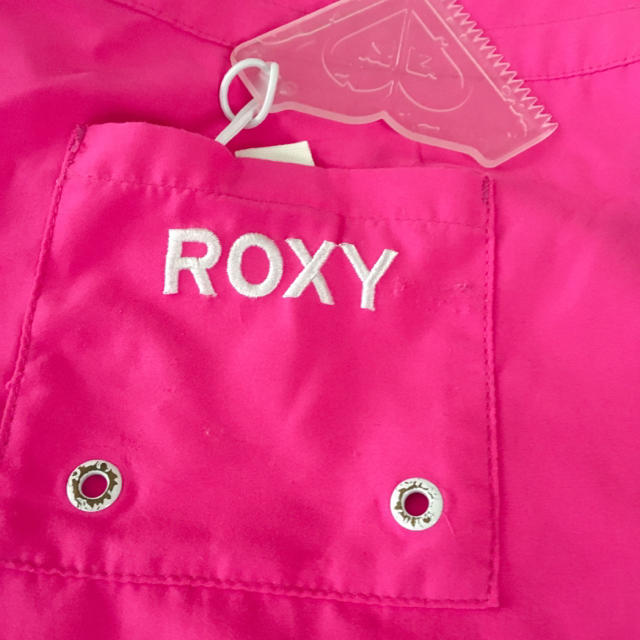 Roxy(ロキシー)のROXY サーフパンツ スポーツ/アウトドアのスポーツ/アウトドア その他(サーフィン)の商品写真