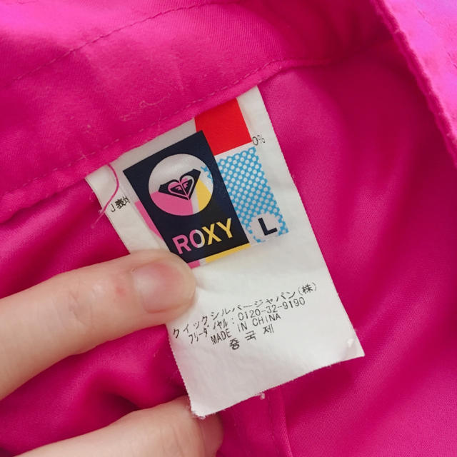 Roxy(ロキシー)のROXY サーフパンツ スポーツ/アウトドアのスポーツ/アウトドア その他(サーフィン)の商品写真