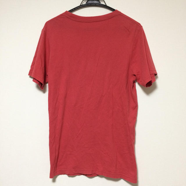SATURDAYS SURF NYC - キムタク着 私物 SATURDAYS SURF サタデー SATURDAYS SURF NYC - キムタク着 私物 SATURDAYS SURF サタデー