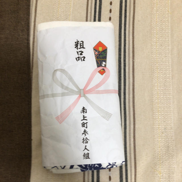 岸和田地車祭りタオルの通販 by tk7253's shop|ラクマ 岸和田地車祭りタオルの通販 by tk7253's shop|ラクマ