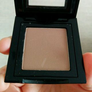 ボビイブラウン(BOBBI BROWN)の美品✴ベージュ(その他)