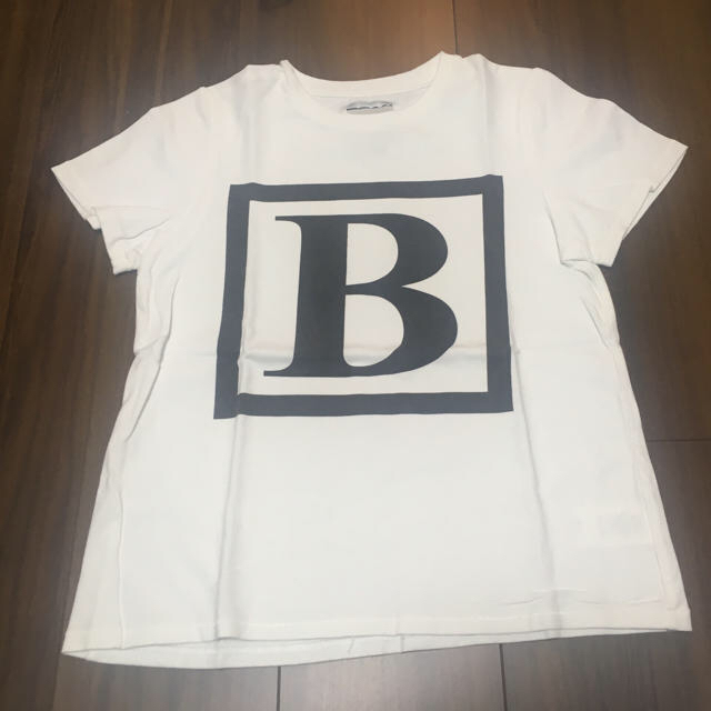ANGLOBAL SHOP(アングローバルショップ)のアングローバル Tシャツ レディースのトップス(Tシャツ(半袖/袖なし))の商品写真