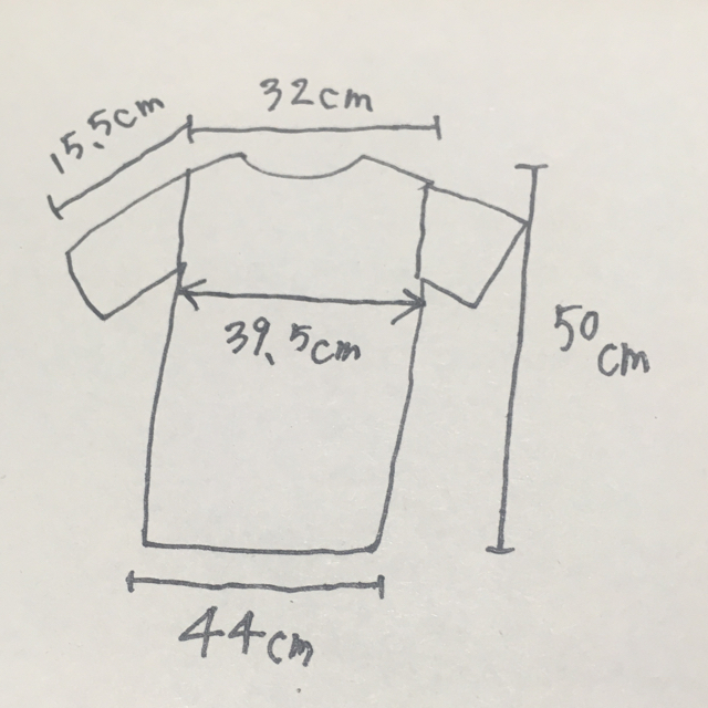 ANGLOBAL SHOP(アングローバルショップ)のアングローバル Tシャツ レディースのトップス(Tシャツ(半袖/袖なし))の商品写真