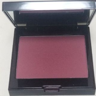 ローラメルシエ(laura mercier)のローラメルシエ★キールロワイヤル★ブラッシュカラーインフュージョン(その他)