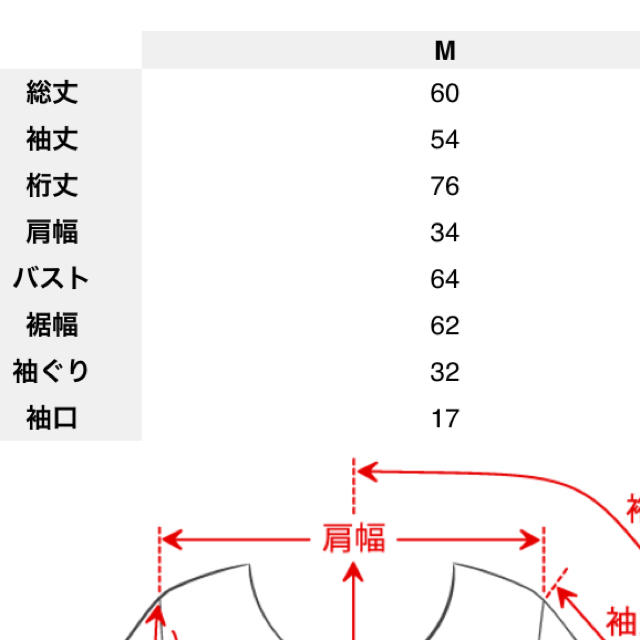 fifth(フィフス)のフィフス フィットニットＶネックトップス ベージュ レディースのトップス(ニット/セーター)の商品写真