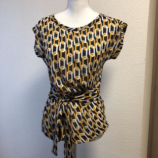 バナナリパブリック(Banana Republic)の専用※ バナナリパブリックトップス カットソー(カットソー(半袖/袖なし))