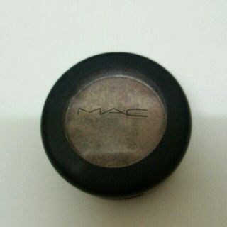 マック(MAC)のMAC♡スモールアイシャドウ(その他)