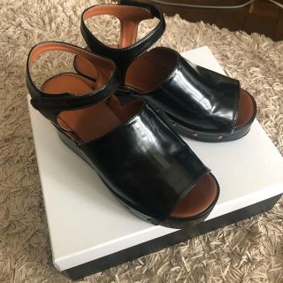 Cry. STORE(サンダル)のフリマアイテム一覧 Cry. STORE(サンダル)のフリマアイテム一覧