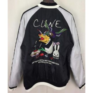 CUNEのフリマアイテム一覧 CUNEのフリマアイテム一覧