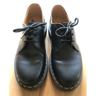 ドクターマーチン(Dr.Martens)のドクターマーチン UK7(ドレス/ビジネス)