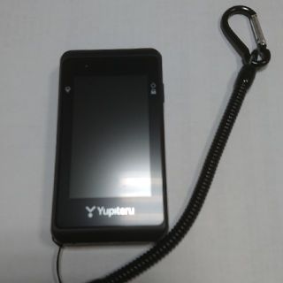 ユピテル(Yupiteru)のユピテルYGN5200(その他)