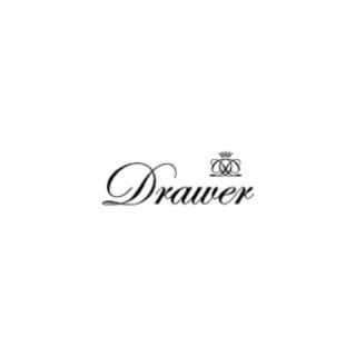 ドゥロワー(Drawer)のDrawer 3点セット(セット/コーデ)