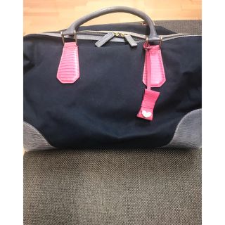 ポールスミス(Paul Smith)のポールスミスボストンバッグ(ボストンバッグ)