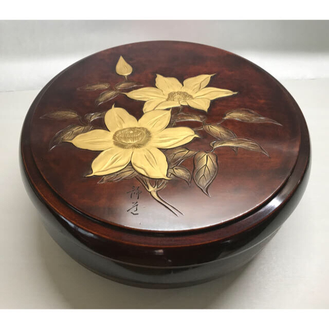 讃岐漆器 値下げしました。 【在庫有】 www.gold-and-wood.com
