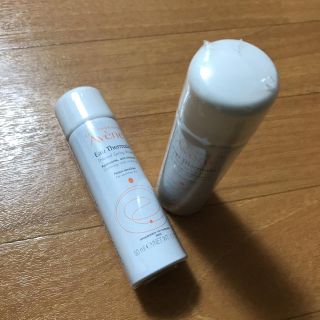 アベンヌ(Avene)のアベンヌウォーター(化粧水/ローション)