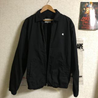 カーハート(carhartt)のカーハート ジャケット(その他)