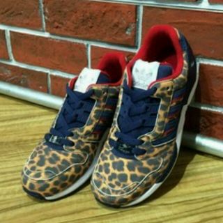 エックスガール(X-girl)のadidaszx8000RNA(スニーカー)