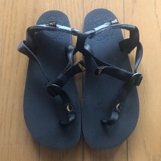 ルナサンダル LUNA SANDALS Mono2.0 モノ2.0(サンダル)