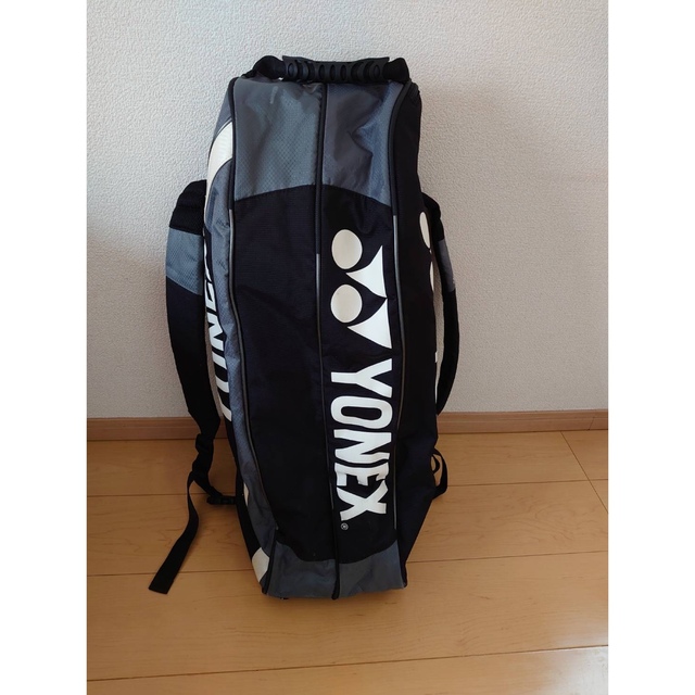 YONEX(ヨネックス)のYONEX スポーツ/アウトドアのテニス(その他)の商品写真