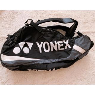 ヨネックス(YONEX)のYONEX(その他)