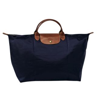 ロンシャン(LONGCHAMP)のロンシャン♤プリアージュ(トートバッグ)