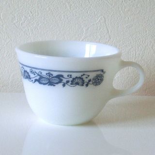 パイレックス(Pyrex)のパイレックス　オールドタウンマグ(食器)