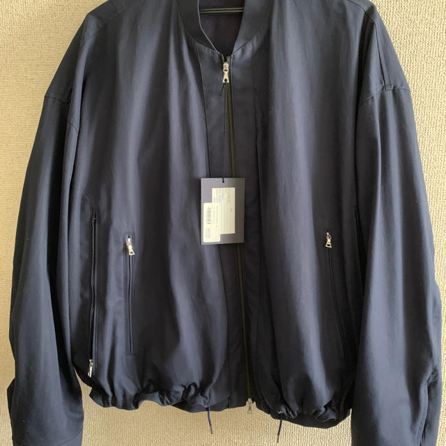 2021新春福袋】 アントニオバッテフ 21AW アントニオバッテフ コート