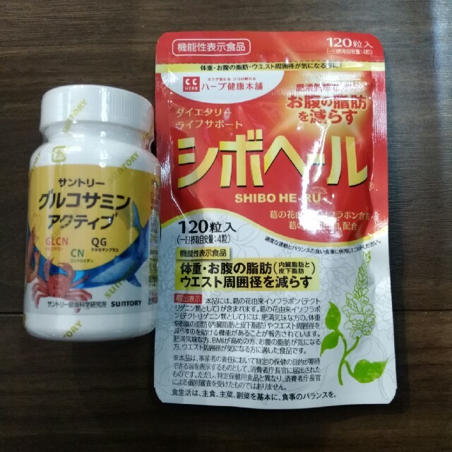tatatyさま