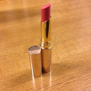 エイボン(AVON)のエイボン 口紅♡値下げ‼(その他)