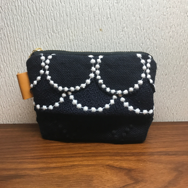 mina perhonen(ミナペルホネン)のkitokito様 ハンドメイドのハンドメイド その他(その他)の商品写真