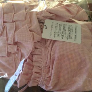 ニーナミュウ 水着の通販 47点 Nina Mewを買うならラクマ ニーナミュウ 水着の通販 47点 Nina Mewを買うならラクマ