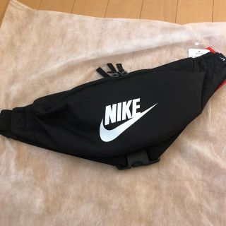 ナイキ(NIKE)のナイキ ヒップパック(ボディバッグ/ウエストポーチ)