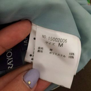Lois CRAYON - ロイスクレヨン 花柄ビスチェの通販 by hir shop