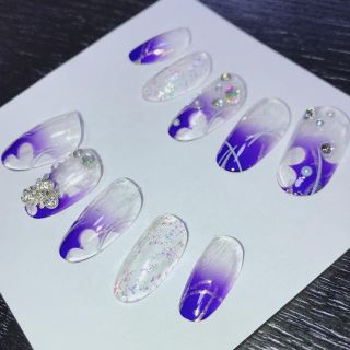 ゴージャスのネイルデザイン一覧 ネイルデザインブック ゴージャスのネイルデザイン一覧 ネイルデザインブック