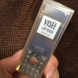 ヴィセ(VISEE)のヴィセのリップスティック(その他)